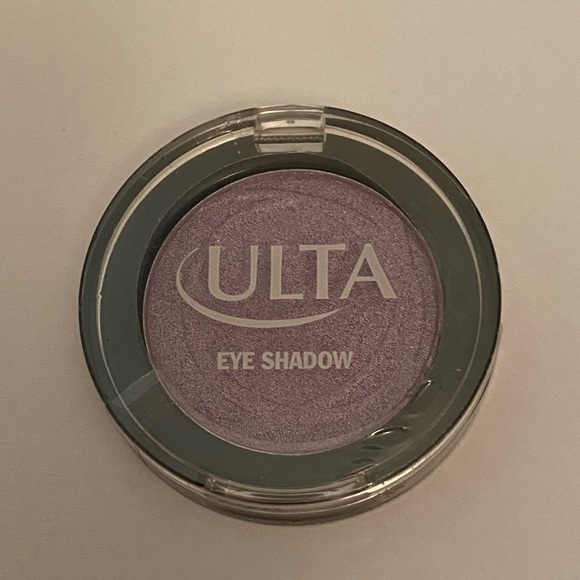 Ulta Beauty Set Of 3 Brand New Eyeshadow’s. - Picture 2 of 7